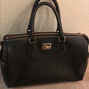 Dooney & Bourke Handbag